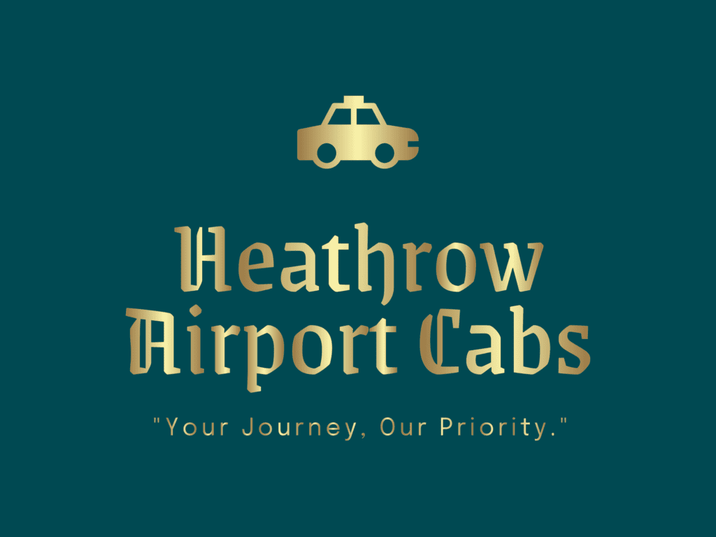 Heathrow Airport Cabs