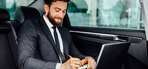 Read more about the article Test Post 11