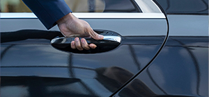 Read more about the article Test Blog 10