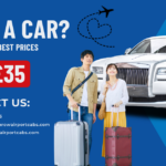 Taxi Heathrow to Stansted Airport: Fixed-Price Airport Transfer Service Across London, UK