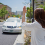 Reliable 24-Hour Taxi in Harrow: Your Go-To Ride Anytime, Anywhere