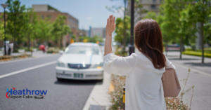 Read more about the article Reliable 24-Hour Taxi in Harrow: Your Go-To Ride Anytime, Anywhere