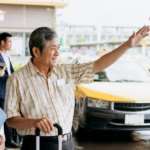 Heathrow to Luton Taxi – Fast, Affordable & Reliable Airport Transfer Guide