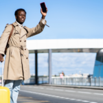 Find the Best Airport Taxi Near Me for Stress-Free Travel