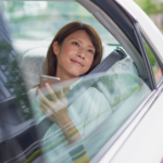 Stress-Free Taxi from Heathrow to Your Hotel: Quick, Comfortable, and Reliable